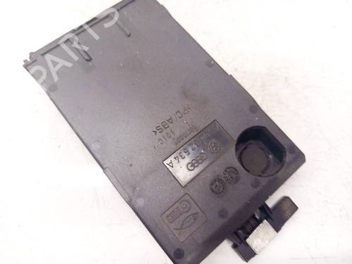 Cup/Object holder AUDI A6 C5 (4B2, 4B4) 1.9 TDI | BP36687537I37 - Image 3