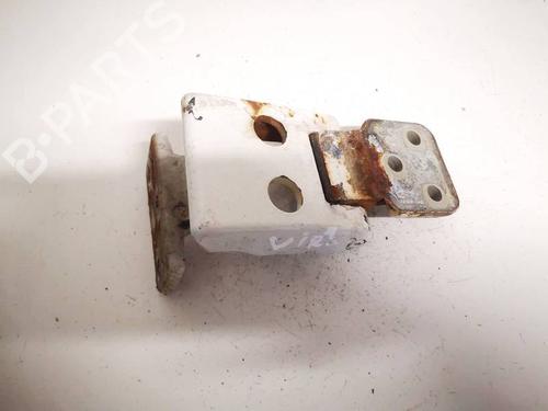 Dørhængsel/Dørbegrænser MERCEDES-BENZ SPRINTER 5-t Platform/Chassis (B906) 511 CDI (906.153, 906.155, 906.253, 906.255) (109 hp) 32622490