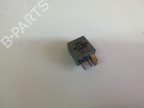 Electronic sensor HYUNDAI SANTA FÉ I (SM) 2.4 16V | BP36313477M84 - Image 2