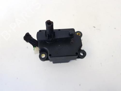 Electronic module VOLVO S60 I (384) D5 | BP33095615M83 - Image 3