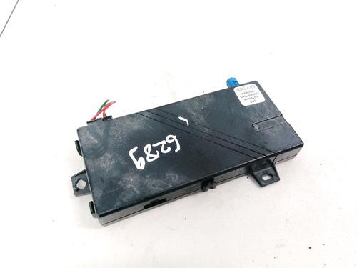 Used Electronic module Electronic module PEUGEOT BOXER Van 2.0 BlueHDi 130 (130 hp) 32878306 32878306