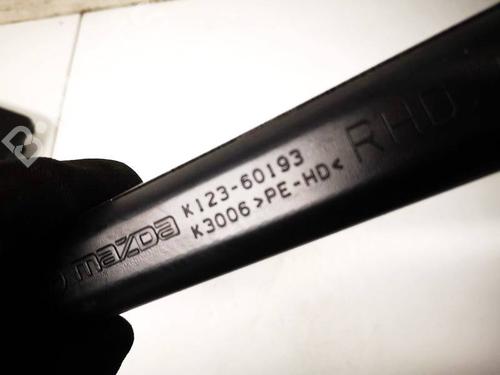 Other MAZDA CX-5 (KF) 2.0 | BP37735802O1 - Image 3