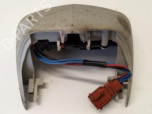 Used Electronic module Electronic module RENAULT SCÉNIC II (JM0/1_) 1.9 dCi (JM0G, JM12, JM1G, JM2C) (120 hp) 34769332 34769332