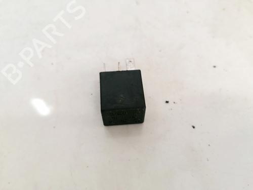 electronic-sensor-opel-astra-g-hatchback-t98-1998-1999-2000-2001-2002-2003-2004-2005-2006-2007-2008-2009-33094431 main image