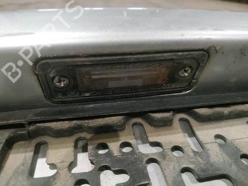 licence-plate-light-vw-golf-v-1k1-2003-2004-2005-2006-2007-2008-2009-2010-34912383 main image