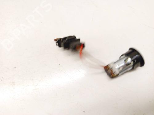 Used Electronic module Electronic module 34830847 34830847