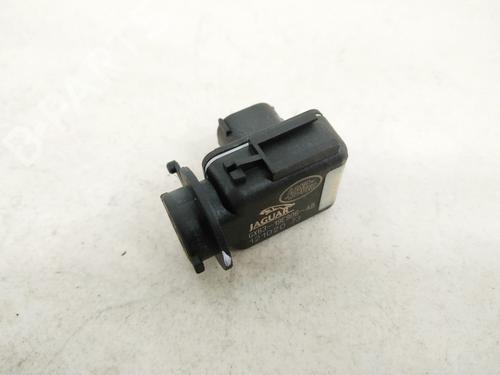 Used Electronic module Electronic module JAGUAR I-PACE (X590) EV400 AWD (400 hp) 35530342 35530342