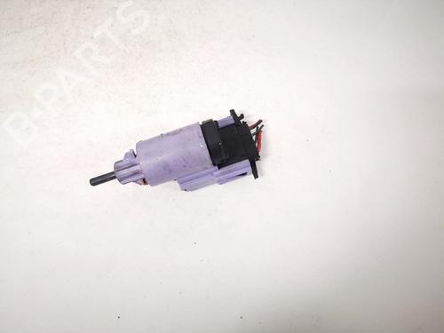 Electronic module SKODA FABIA II (542) 1.4 TDI | BP35458877M83 - Image 3