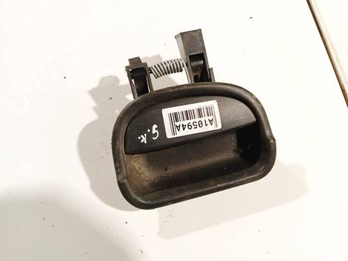 rear-left-interior-door-handle-renault-kangoo-kc01_-1997-34943129 main image