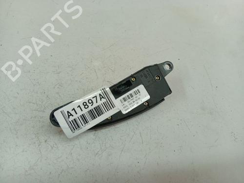 Steering wheel controls BMW 7 (E65, E66, E67) 730 d | BP39604555E15 - Image 3