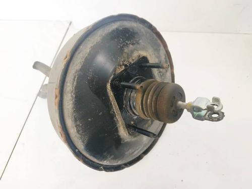 Bremseservo Bremseservo HONDA CIVIC VIII Hatchback (FN, FK) 1.8 (FN1, FK2) (140 hp) 34818786 34818786
