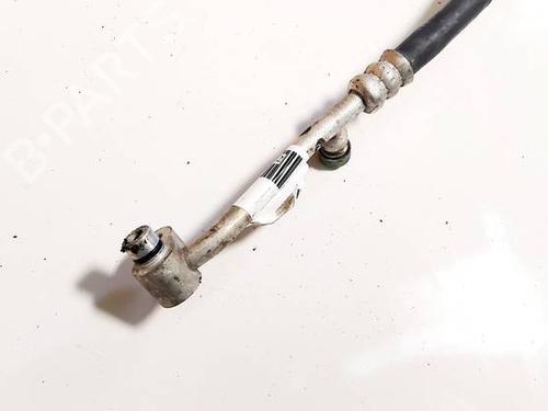 AC pipe SUBARU FORESTER (SH_) 2.0 D AWD (SHH, SHD, SHN) | BP32586251M126 