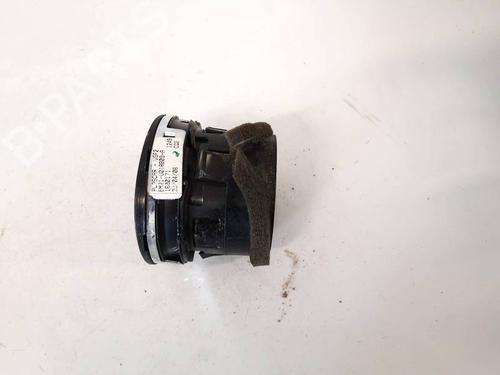 Air vent FORD S-MAX (WA6) 2.0 TDCi | BP32948075I21 - Image 2