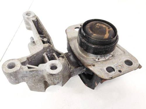 engine-mount-renault-twingo-ii-cn0_-2007-32947056 main image