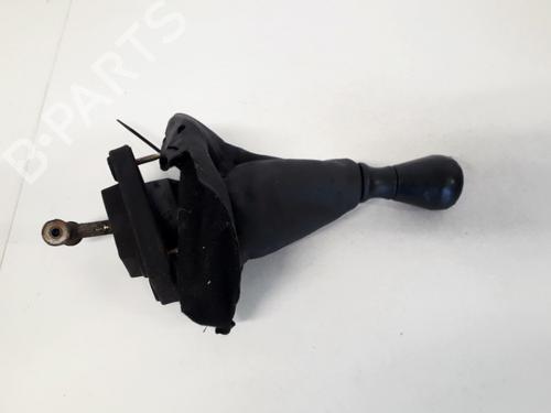 Selector da caixa Selector da caixa 35597440 35597440