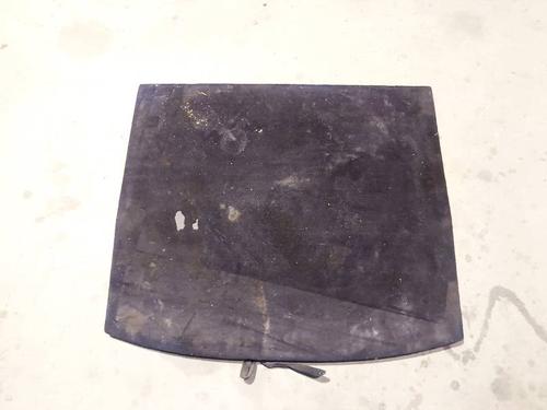 Used Luggage compartment floor Luggage compartment floor 35051008 35051008