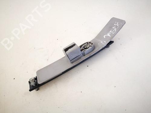 Used Support Support HONDA INSIGHT (ZE_) 1.3 IMA (ZE28, ZE2) (88 hp) 32901119 32901119