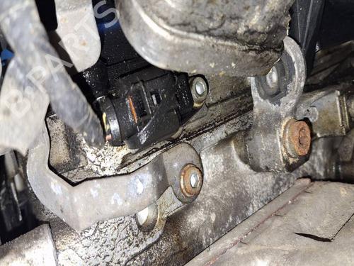 Electronic sensor AUDI A3 (8P1) 1.6 | BP38430053M84 - Image 2