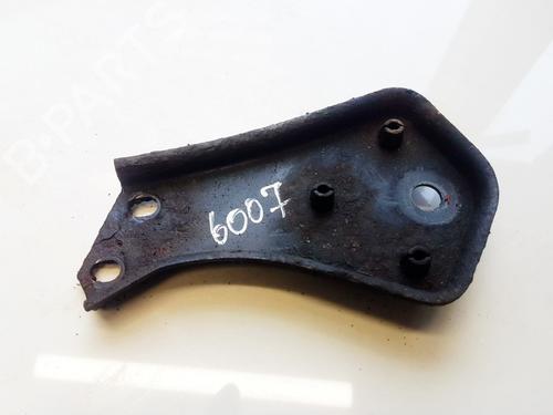 Used Support Support MERCEDES-BENZ C-CLASS (W204) C 220 CDI (204.002) (170 hp) 33062150 33062150