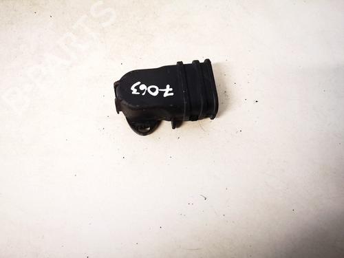 Other BMW X5 (E53) 4.4 i | BP32879114O1 - Image 1