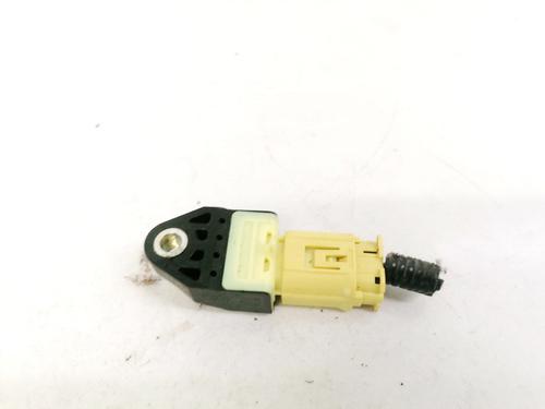 Used Electronic module Electronic module TOYOTA RAV 4 III (_A3_) 2.2 D 4WD (ALA30_, ALA30R) (136 hp) 32903439 32903439