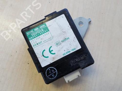 Used Electronic module Electronic module 38582779 38582779