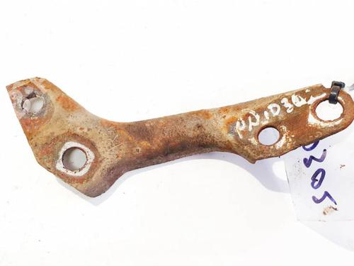 Støtte SUBARU FORESTER (SH_) 2.0 D AWD (SHH, SHD, SHN) | BP32583319C155  - Image 6