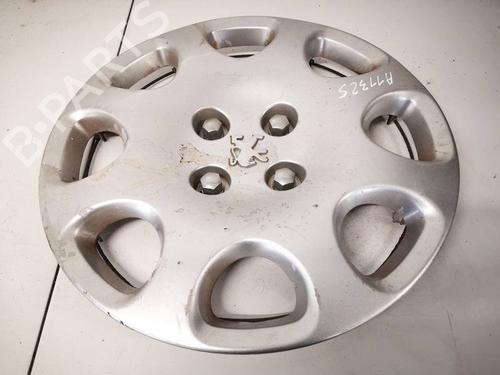 Used Hub cap Hub cap 34740988 34740988
