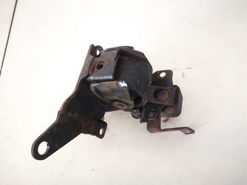 Engine mount TOYOTA COROLLA Saloon (_E12_) 2.0 D-4D (CDE120_, CDE120R) | BP32900147M89 - Image 2