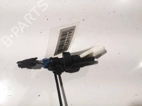 Used Electronic module Electronic module 34868091 34868091