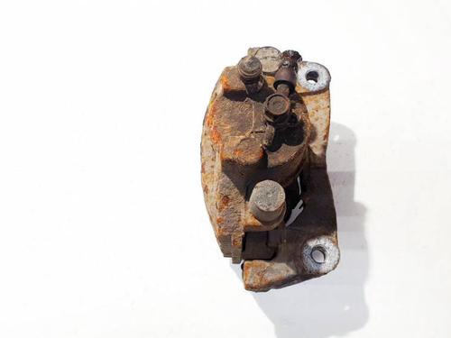 Used Right front brake caliper Right front brake caliper TOYOTA YARIS (_P9_) 1.4 D-4D (NLP90_, NLP90R) (90 hp) 35219574 35219574