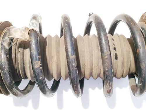 Used Shock absorber spring Shock absorber spring BMW X5 (E53) 3.0 d (218 hp) 35397951 35397951