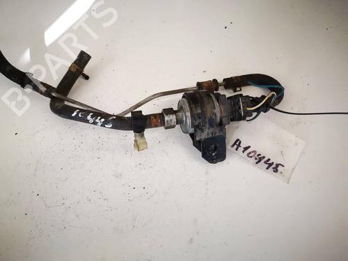 Used Fuel pump Fuel pump 34945439 34945439