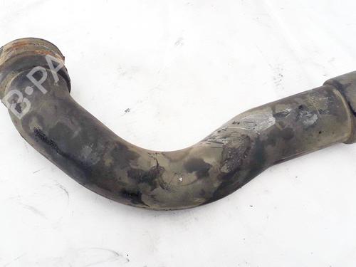 Used Pipe Pipe SEAT IBIZA III (6L1) 1.4 16V (100 hp) 33527465 33527465