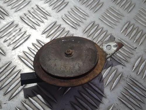 Used Horn Horn MAZDA 323 C IV (BG) 1.3 16V (BG3S) (73 hp) 35709993 35709993