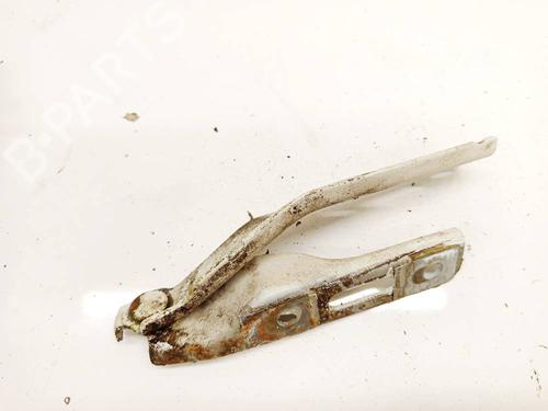 Used Hinge/Door check strap Hinge/Door check strap VW CADDY II MPV (9K9B) 1.9 D (64 hp) 39702092 39702092