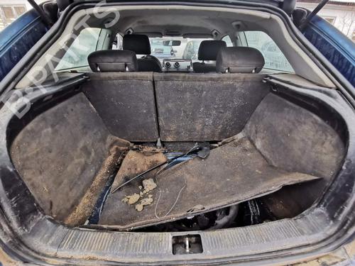 Fuse box AUDI A3 (8P1) 1.9 TDI | BP32541773E1 