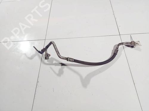 Used AC pipe AC pipe AUDI Q7 (4LB) 3.0 TDI quattro (233 hp) 32968743 32968743