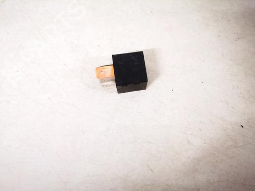 Electronic sensor SKODA OCTAVIA II (1Z3) 1.9 TDI | BP33089724M84 - Image 3