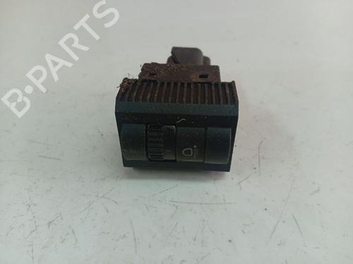 Used Switch Switch 37505686 37505686