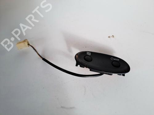 Used Switch Switch 35486677 35486677