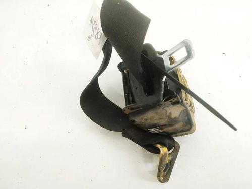 Used Rear right seatbelt Rear right seatbelt 35374213 35374213