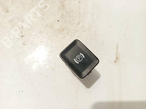 Used Switch Switch 34892168 34892168
