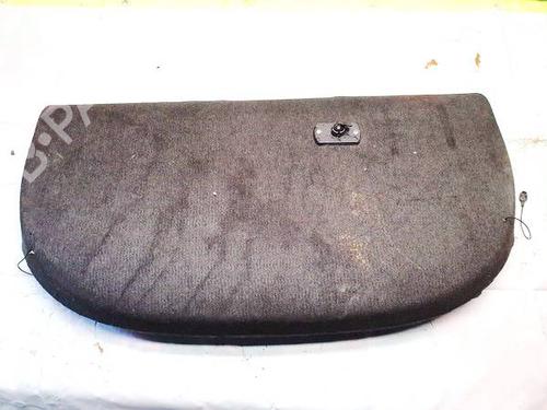 Used Rear parcel shelf Rear parcel shelf 35360793 35360793