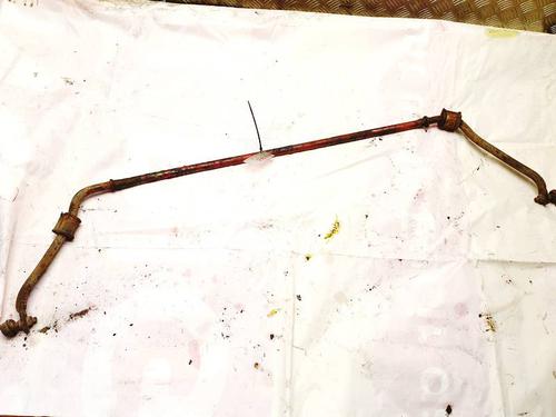 Used Anti roll bar Anti roll bar IVECO DAILY II Van 2.8 D HM 4180 (122 hp) 35365465 35365465