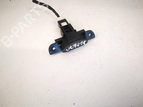 Used Warning switch Warning switch SUBARU TRIBECA (B9) 3.0 (WXE) (250 hp) 35202569 35202569