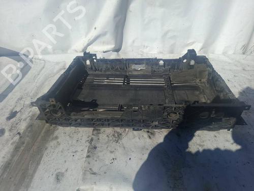 Used Support Support FORD PUMA (J2K, CF7) 1.0 EcoBoost (125 hp) 34772019 34772019