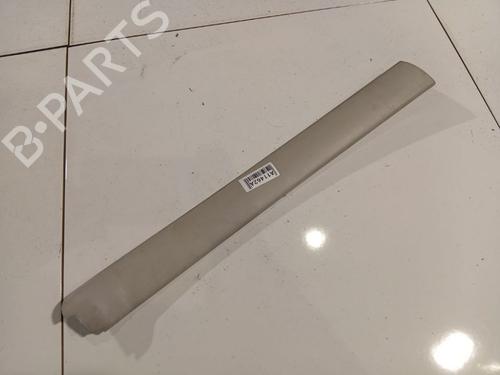 Used Other Other 36827779 36827779
