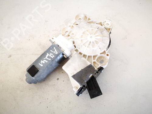 Used Left rear window motor Left rear window motor 35424732 35424732