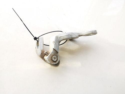 hingedoor-check-strap-ford-focus-i-daw-dbw-1998-1999-2000-2001-2002-2003-2004-2005-2006-2007-2008-2009-33063406 main image